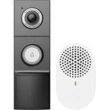 TP-Link Tapo D235 V1