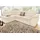 Cotta Ecksofa »Leandra L-Form«, wahlweise mit Bettfunktion & Bettkasten beige
