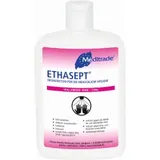 Meditrade Ethasept