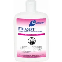 Meditrade Ethasept® Desinfektionsmittel 100ml