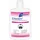 Meditrade Ethasept® Desinfektionsmittel 100ml
