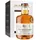 DRUMSHANBO Single Pot Still Irish 43% vol 0,7 l Geschenkbox