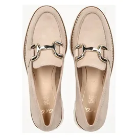 ARA KENT 2.0 Damen Beige 42