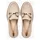 ARA KENT 2.0 Damen Beige 42