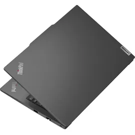 Lenovo ThinkPad E14 G6 Intel Core Ultra 5 125U 32 GB RAM 1 TB SSD 21M7000QGE