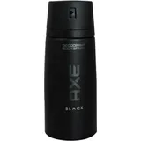 AXE Black Spray 150 ml