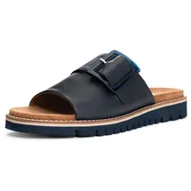 ARA Damen Pantolette Kent-Sport 36 EU