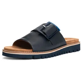 ARA Damen Pantolette Kent-Sport 36 EU