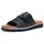 ARA Damen Pantolette Kent-Sport 36 EU