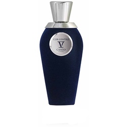 V CANTO Cor Gentile Extrait de Parfum Eau de Parfum 100 ml