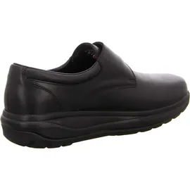 Joya Edward Herren Black 47 2/3
