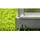 Vitavia Merlin Alu Silber HKP 4 mm 0,83 m2