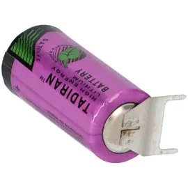 Tadiran Batteries SL 761/PT 2/3AA 3,6V 1 St.