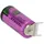 Tadiran Batteries SL 761/PT 2/3AA 3,6V 1 St.