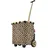 Reisenthel carrycruiser frame leo macchiato