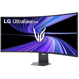 LG UltraGear 52G930B 52"