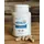 nutrisolution Hepaliv 60 St