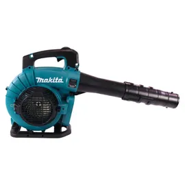 Makita Akku-Laubbläser DUB 363 ZV inkl. 2 x 9,0 Ah + Ladegerät