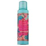 tesori-doriente Tesori d'Oriente Deo Spray Ayurveda 150 ml