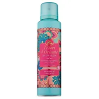 tesori-doriente Tesori d'Oriente Deo Spray Ayurveda 150 ml