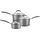 CIRCULON Scratch Defense Topf-Set 3-tlg. 14 cm + 16 cm + 18 cm
