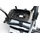 DeTec. Industriesauger DT-IS40L