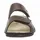 Finn Comfort Riad braun 43
