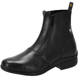 Tonics XRay Stiefelette