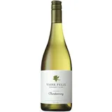 Vasse Felix Filius Chardonnay 2021 - Vasse Felix
