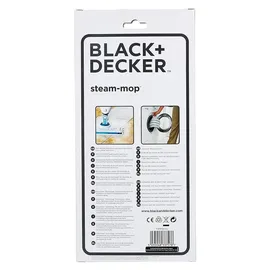 Black & Decker FSMP20