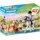 Playmobil Starter Pack Pferdepflege 71259