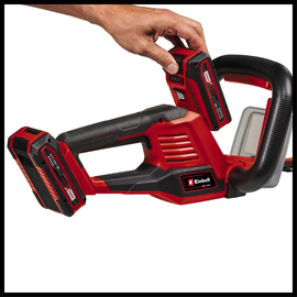 Einhell GE-CH 36/61 Li ohne Akku