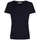 Icebreaker Merino 150 Tech Lite T-Shirt Damen Blau 52