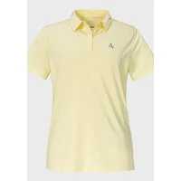 Schöffel »CIRC Polo Shirt Tauron L« Schöffel 5105 -