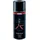 E-COLL Kreidespray 400 ml