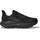 Herren Black 41 1/3
