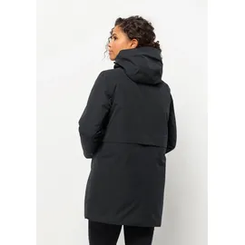 Jack Wolfskin SALIER COAT, (1116141)