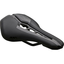 PRO Sattel Stealth Curved Performance 152 mm