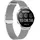 XCOAST 	Siona 2 Minimalist Silver 