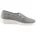 Witt Weiden Slipper Herren Grau 43