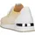 remonte Sneaker Low Damen Gelb 40