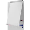 Flipchart MAULoffice