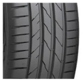 Hankook Ventus evo K137 255/40 ZR20 101Y XL
