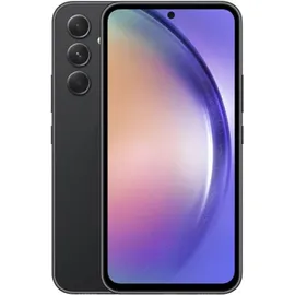 Samsung Galaxy A54 Enterprise Edition 128 GB Awesome Graphite