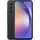Samsung Galaxy A54 Enterprise Edition 128 GB Awesome Graphite