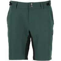 Endurance Benal 2-in-1 Cycling/MTB Shorts - Radhose Gr. XL