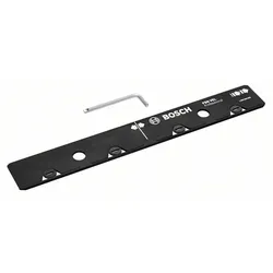 BOSCH Verbindungselement 1600Z00009