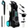 Cecotec HydroBoost 3200 TotalClean 3200W 225bar 8m
