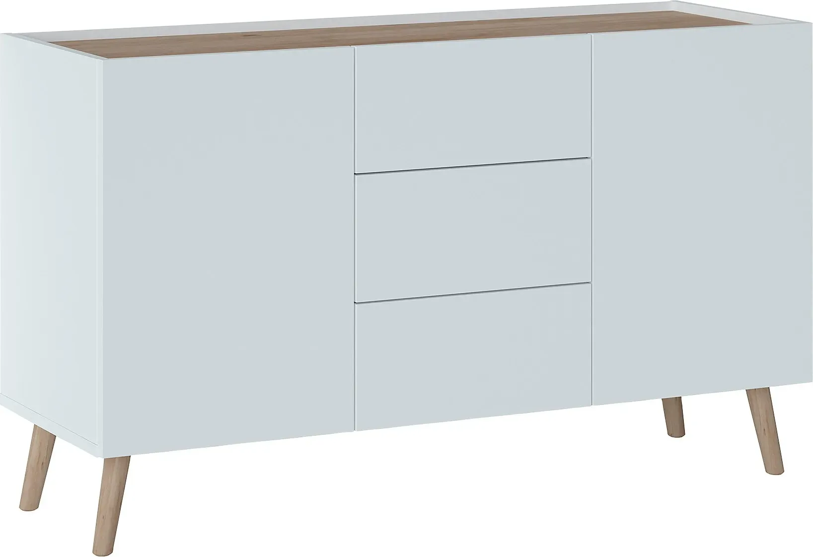 Sideboard HOME AFFAIRE 