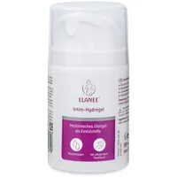 Elanee Intim-Hydrogel